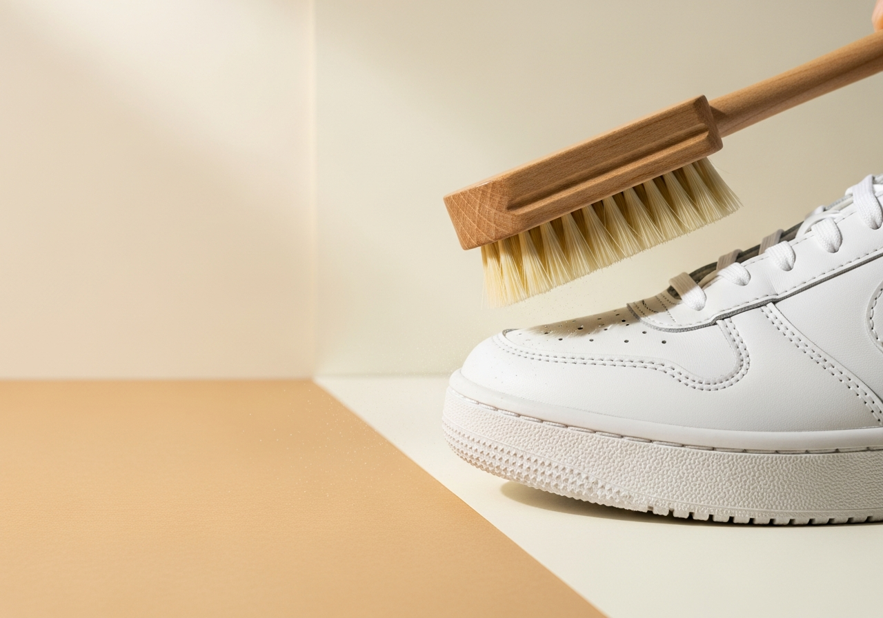 Basic Clean
